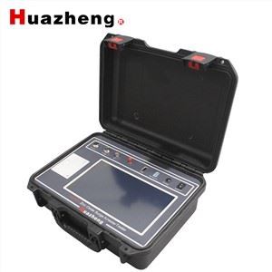 HZ-20A Drahtloses Zinkoxid-Blitzableiter-Testgerät