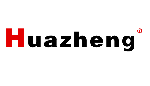 Huazheng  Elektrisch  Herstellung  (Baoding)  Co.,  Ltd